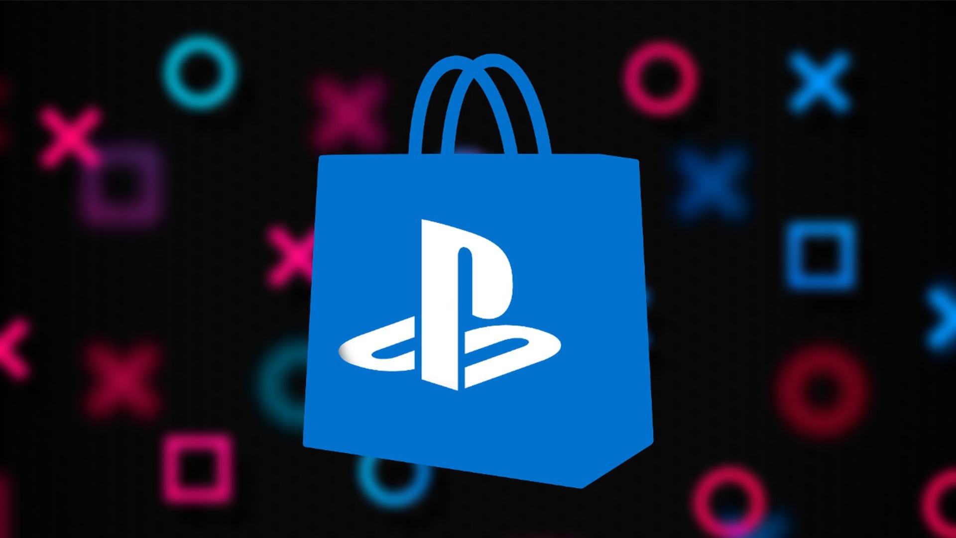 PS Store tiene ofertas hasta el 17 de julio (Depor)