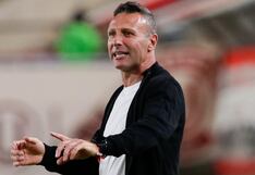 Walter Ribonetto se despide de Melgar: el comunicado oficial tras derrota ante Cusco FC en Arequipa