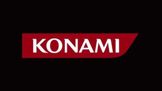 ¡Konami anuncia un nuevo videojuego de batallas!