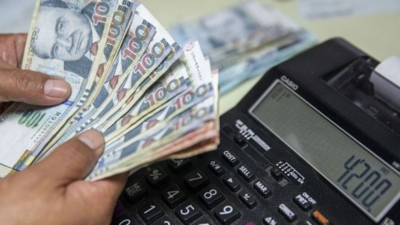 Retiro CTS 2023: cómo iniciar el trámite para retirar y hasta qué monto