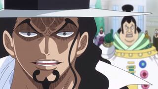 "One Piece" 886 ONLINE con subtítulos: descubre a qué hora y cómo ver el nuevo capítulo del anime gratis