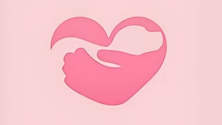 Descubre qué tipo de persona eres con el resto según lo primero que ves en la imagen