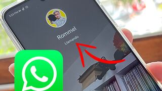WhatsApp enero 2024: conoce las nuevas herramientas de las videollamadas