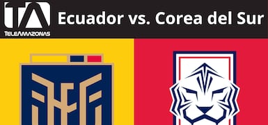 Noticias Sugeridas
