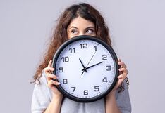 Cambio de horario en Pensilvania: cuáles son los dispositivos que deben ser modificados manualmente