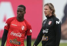 Destacó los goles de Advíncula: Ricardo Gareca y su análisis del presente de Boca