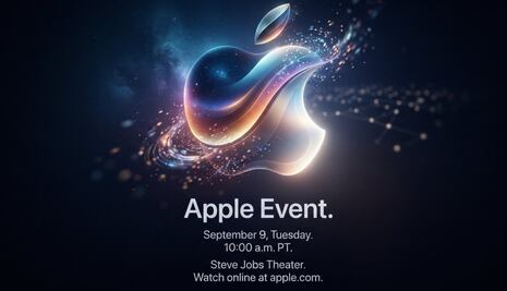 Apple September 2026 Event: iPhone 18 Pro, Apple Watch and Every Announcement