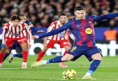 Pronósticos Barcelona vs Frankfurt: cuota atractiva por triunfo blaugrana sin recibir goles