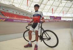 Juegos Bolivarianos 2024 lanzó su página web: disciplinas, sedes de competencia y más