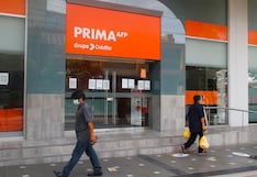 Jubilación anticipada a los 50 años: cuáles son los requisitos para iniciar el trámite