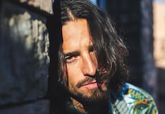 El baby shower que Maluma y Susana Gómez organizaron para celebrar la llega de París