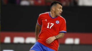 Chile vs. Cuba (3-0): goles, resumen y vídeo del partido amistoso 