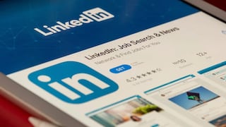 Cómo hacer la foto perfecta para tu perfil de LinkedIn y conseguir oportunidades