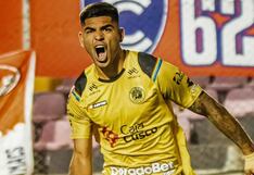 Ya está en Colombia: Luis Ramos dejará Cusco FC para fichar por América de Cali