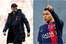 El sueño de Klopp: revelan el gigantesco sueldo que Mbappé le pide a Liverpool