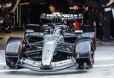 F1 TV EN VIVO — cómo ver la carrera F1 del GP de Japón 2026 por Streaming y Online en EE.UU.