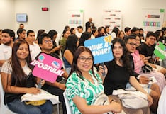 Premio Nacional de la Juventud 2026 reconocerá proyectos deportivos juveniles