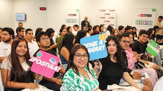 Premio Nacional de la Juventud 2026 reconocerá proyectos deportivos juveniles
