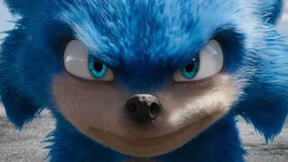 Sonic the Hedgehog: fecha de estreno, tráiler, personajes y todo de la nueva adaptación del erizo de Sega