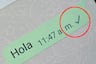 Conoce si te bloquearon: te digo qué significa un solo check gris en WhatsApp