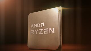 AMD y Asus lanzan sus nuevos procesadores Ryzen Serie 5000 en Latinoamérica