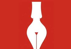 Descubre si eres idealista o pragmático según tu primera impresión en esta ilusión óptica