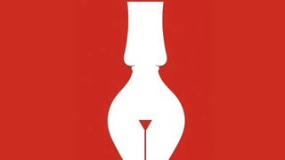 Descubre si eres idealista o pragmático según tu primera impresión en esta ilusión óptica