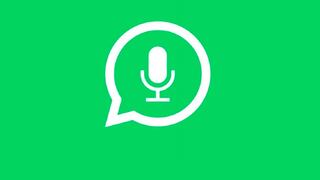 WhatsApp: la guía para transformar tu voz a un tono grave o agudo en los mensajes de audio