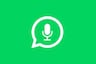 Para qué sirven los “chats de audio” y cómo utilizarlos en WhatsApp