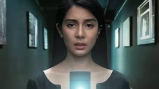 “Eliminar”: lo que se sabe sobre la serie tailandesa de Netflix