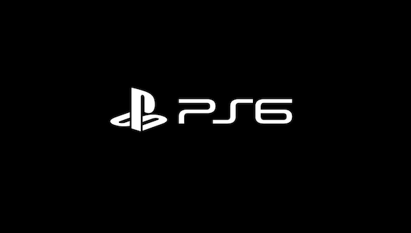 PlayStation 6 apuesta por los 8K (X)