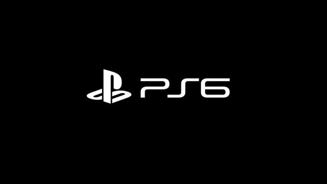 Nuevos rumores revelan la ficha técnica de la PS6