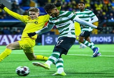 Pronósticos Sporting CP vs Bodø/Glimt: Victoria local obligada para forzar el milagro