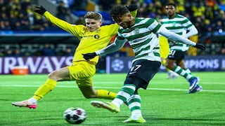 Pronósticos Sporting CP vs Bodø/Glimt: Victoria local obligada para forzar el milagro