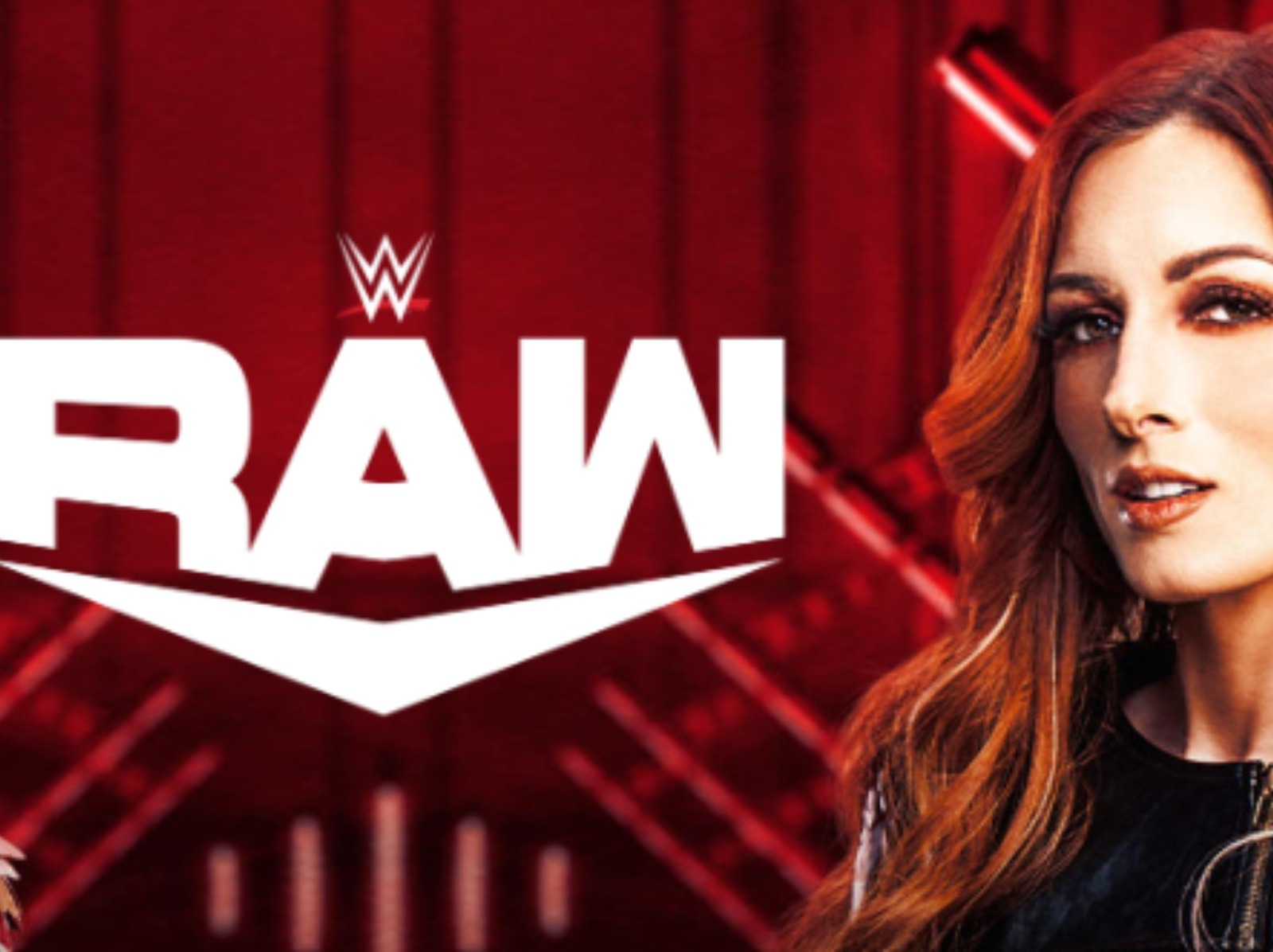 ¿Netflix tendrá toda la programación de la WWE? Los representantes de las compañías llegaron a un acuerdo único para los seguidores de los programas deportivos (Foto: WWE)