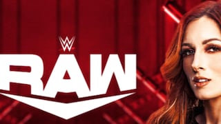 “Monday Night Raw” en Netflix: lo que se sabe del acuerdo de WWE con la plataforma de streaming