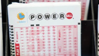 Who Won the Powerball on August 4? Results and Winning Numbers from the U.S. Lottery Draw