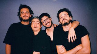 Preventa Morat 2024, link aquí: cuándo es el show, cómo comprar las entradas y precios