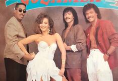 Heidy Bello: ¿quién fue y de qué murió la cantante de “Las Chicas del Can”?