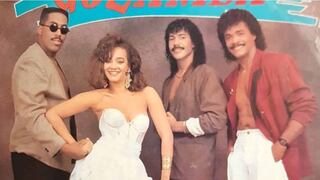 Heidy Bello: ¿quién fue y de qué murió la cantante de “Las Chicas del Can”?