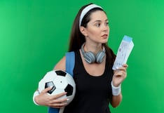 Cómo maximizar tus ganancias en las casas de apuestas deportivas