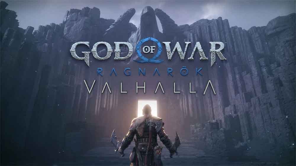 Las aventuras de Kratos, inccluyendo el DLC Valhalla, llegarán a PC muy pronto.