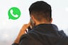Qué debes hacer para mejorar la calidad de las llamadas en WhatsApp