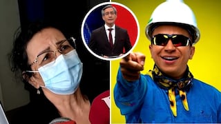 Imposibilidad de trasladar los restos del ‘Ingeniero Bailarín’ a su tierra natal