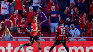 Real Madrid vs. Mallorca (1-2): video, goles y resumen por la fecha 30 de LaLiga