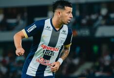 Video, goles y resumen: Alianza Lima vs. LDU de Quito (1-1), por amistoso internacional