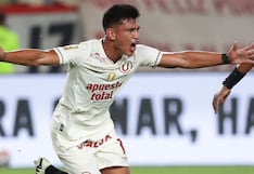 José Rivera: la apuesta para el clásico y cuánto afectará la baja de Ureña en la pizarra de Bustos