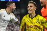 Cuándo juegan Real Madrid vs. Borussia Dortmund por final de Champions League 2023-24
