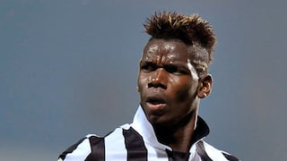 Anuncio inminente: el agente de Pogba cerró acuerdo con la Juventus