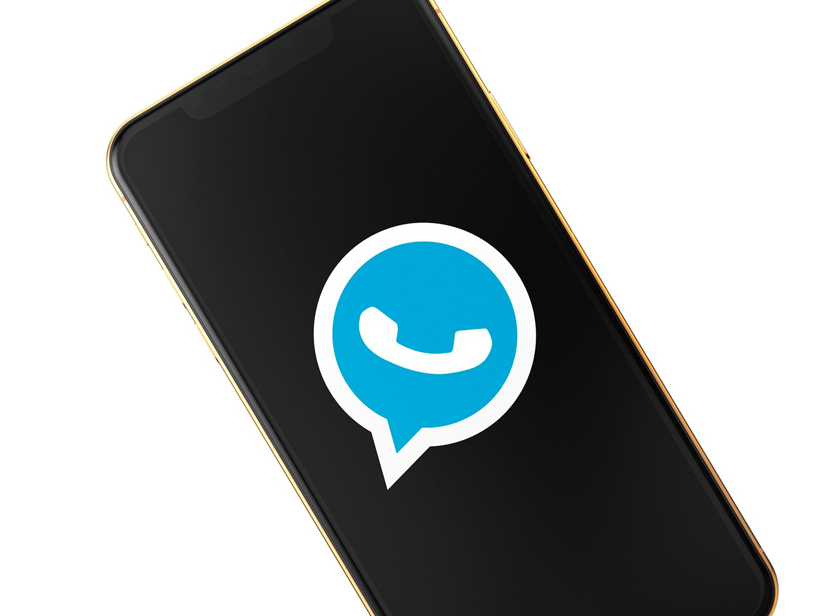 WHATSAPP PLUS | Aquí te damos la última versión de WhatsApp Plus de diciembre 2023. Solo debes seguir los pasos. (Foto: MAG - Rommel Yupanqui)